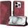 Soldes Etui iPhone 16 Pro