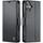 Soldes Etui iPhone 16