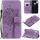 Etui Huawei Y6 Pro