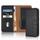 Etui Nokia Lumia 520