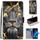 Etui Samsung Galaxy A5