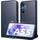 Etui Samsung Galaxy A55