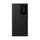Etui Samsung Galaxy S22 Ultra