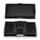 Etui Samsung Galaxy S8 (Samsung)
