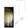 Film de protection Logicom