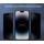 Film de protection Apple iPhone 16