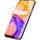 Film de protection Realme 9