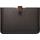 Housse Asus - Achat Pas Cher & Promos Régulières Housse Asus