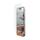 Housse Apple iPhone 16