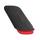 Housse Nokia C5-03