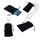 Housse Nokia C6-01