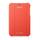 Housse Samsung Galaxy Tab 2