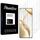 Verre trempe Honor 200