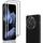 Verre trempe OnePlus 13