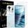 Verre trempe XIAOMI REDMI NOTE 14 5G