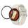Accessoires pour Montres et bracelets connectés