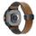 Bracelet de Remplacement Montre Connectée