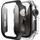 Film de protection pour montres et bracelets connectes