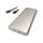 Batterie externe DLH Energy