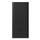 Batterie externe Xiaomi