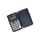 Calculatrice de poche