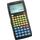 Calculatrice scientifique graphique Lexibook Lycée