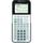 Calculatrice scientifique graphique Lycée