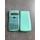 Calculatrices Financiere Casio