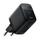 Chargeur Anker
