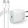 Chargeurs LG Electronics