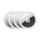 Accessoires Périphériques Bluetooth Téléphones Portables