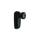 Oreillette Bluetooth Nokia