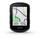 Soldes Gps Garmin Cycle - Bonnes affaires et promos de l'été Gps Garmin Cycle