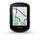 Gps Garmin Cycle