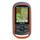 GPS Magellan Navigation - Achat Pas Cher & Promos Régulières GPS Magellan Navigation