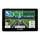 Soldes GPS Mappy - Bonnes affaires et promos de l'été GPS Mappy