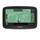 GPS  TomTom Voiture
