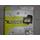 Soldes GPS ViaMichelin - Bonnes affaires et promos de l'été GPS ViaMichelin