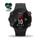 GPS Course a pied - Achat Pas Cher & Promos Régulières GPS Course a pied