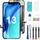 Ecran de remplacement iPhone 13