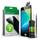 Ecran de remplacement iPhone 7 (Apple) au Meilleur Prix - Achat pas cher Neuf & Occasion Ecran de remplacement iPhone 7 (Apple)