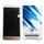 Ecran de remplacement Huawei Y6II