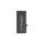 Batterie LG G4c