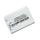 Batterie LG GM750