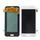 Soldes Ecran de remplacement Samsung Galaxy J2 - Bonnes affaires et promos de l'été Ecran de remplacement Samsung Galaxy J2