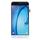 Ecran de remplacement Samsung Galaxy J3 (Samsung)