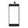 Ecran de remplacement Wiko Fever