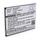 Batterie Archos - Achat Pas Cher & Promos Régulières Batterie Archos