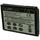Batterie HTC