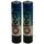 Batterie Logicom au Meilleur Prix - Achat pas cher Neuf & Occasion Batterie Logicom